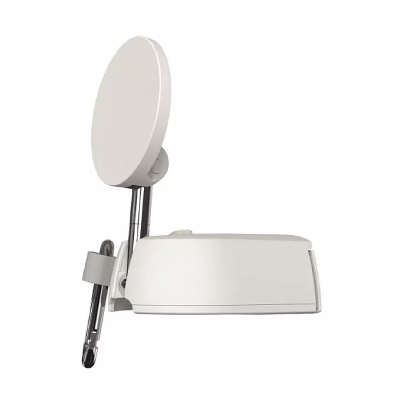 iOTTie Treker MagSafe-matkateline magneettirengasadapterilla