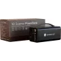 SBS EinScan Power Bank 43 200 mAh Shining 3D -skannerille