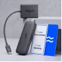 Airtame GO - digital signage -soitin