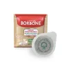 Caffè Borbone Miscela Rossa 44 mm ESE-järjestelmän kahvipadit 100 kpl:n pakkaus 7,2 g/padi