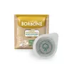 Caffè Borbone Miscela Oro 44 mm ESE-järjestelmän kahvityynyt 100 kpl:n pakkaus 7,2 g kpl