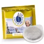Caffè Borbone Miscela Oro 44 mm ESE-järjestelmän kahvityynyt 50 kpl:n pakkaus 7,2 g kpl