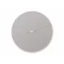 Bose DesignMax DM3C kattokaiutin - 25W - 2-tie koaksiaalinen - Arctic White