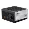 MSI PRO A1000PL PCIE5 1000W 80 PLUS Gold Fully Modular ATX 3.0 virtalähde
