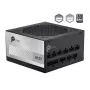 MSI PRO A1000PL PCIE5 1000W 80 PLUS Gold Fully Modular ATX 3.0 virtalähde