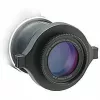 Raynox DCR-150 makro-konvertterilinssi