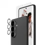 PanzerGlass Hoops 2-in-1 -sarja Samsung Galaxy S26+ | Ultra-Wide Fit