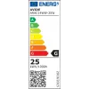 Avide halogeenilamppu 150lm 25W E14 lämmin valkoinen 3000K