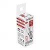 Avide uunilamppu 300°C 150lm 25W E14 lämmin valkoinen 3000K