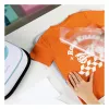 LOKLIK Easy Heat Press, pinkki