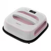 LOKLIK Easy Heat Press, pinkki