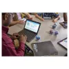 Sphero BOLT+ Power Pack -opetusrobottisarja (6 robottia)