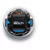 Sphero BOLT+ Power Pack -opetusrobottisarja (6 robottia)