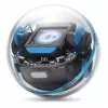 Sphero BOLT+ Power Pack -opetusrobottisarja (6 robottia)