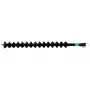 Makita E-25498 maakaira 800mm pituus 60mm halkaisija akkukäyttöiseen maakairaan