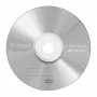 Verbatim DVD-R AZO -tallennuslevyt 4.7GB 16x 5 kpl:n pakkaus Jewel Case