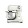 TEFAL QB140AF0 Bake Easy -yleiskone, 500 W, 12 nopeutta, 3,5 L kulho, beige