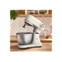 TEFAL QB140AF0 Bake Easy -yleiskone, 500 W, 12 nopeutta, 3,5 L kulho, beige