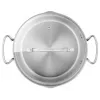 Tefal Duetto+ G7197955 kasari, ruostumaton teräs