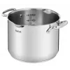 Tefal Duetto+ G7197955 kasari, ruostumaton teräs