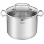 Tefal Duetto+ G7197955 kasari, ruostumaton teräs