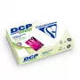 Clairefontaine DCP Green 200 g A4 kierrätyspaperi 250 arkkia