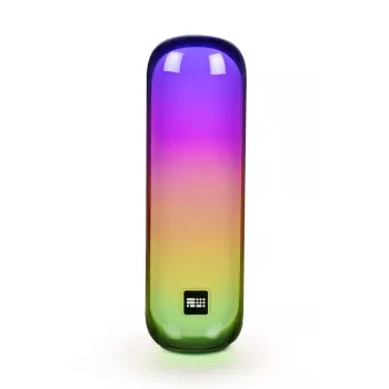 BIGBEN INTERACTIVE Party Glow180 LED 30W sininen
