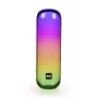 BIGBEN INTERACTIVE Party Glow180 LED 30W sininen