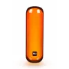 BIGBEN INTERACTIVE Party Glow180 LED 30W sininen