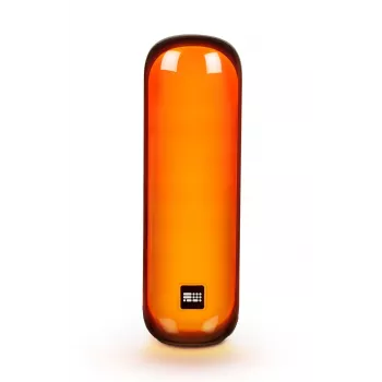 BIGBEN INTERACTIVE Party Glow180 LED 30W sininen