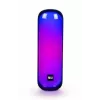 BIGBEN INTERACTIVE Party Glow180 LED 30W sininen