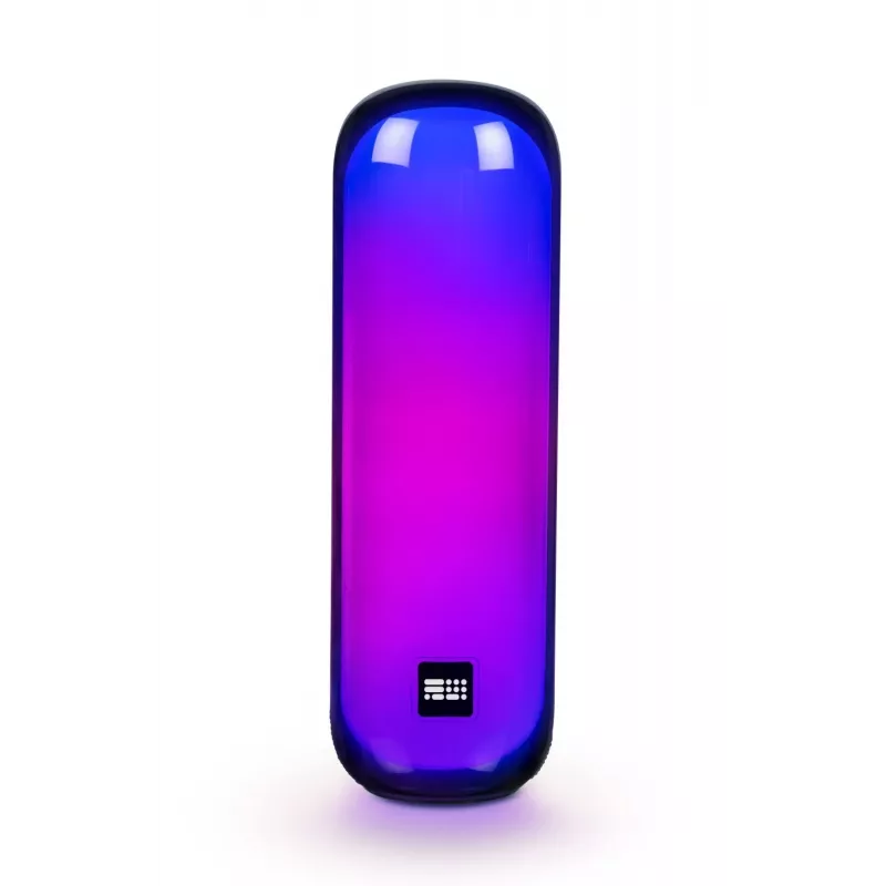 BIGBEN INTERACTIVE Party Glow180 LED 30W sininen