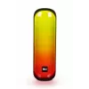 BIGBEN INTERACTIVE Party Glow180 LED 30W sininen