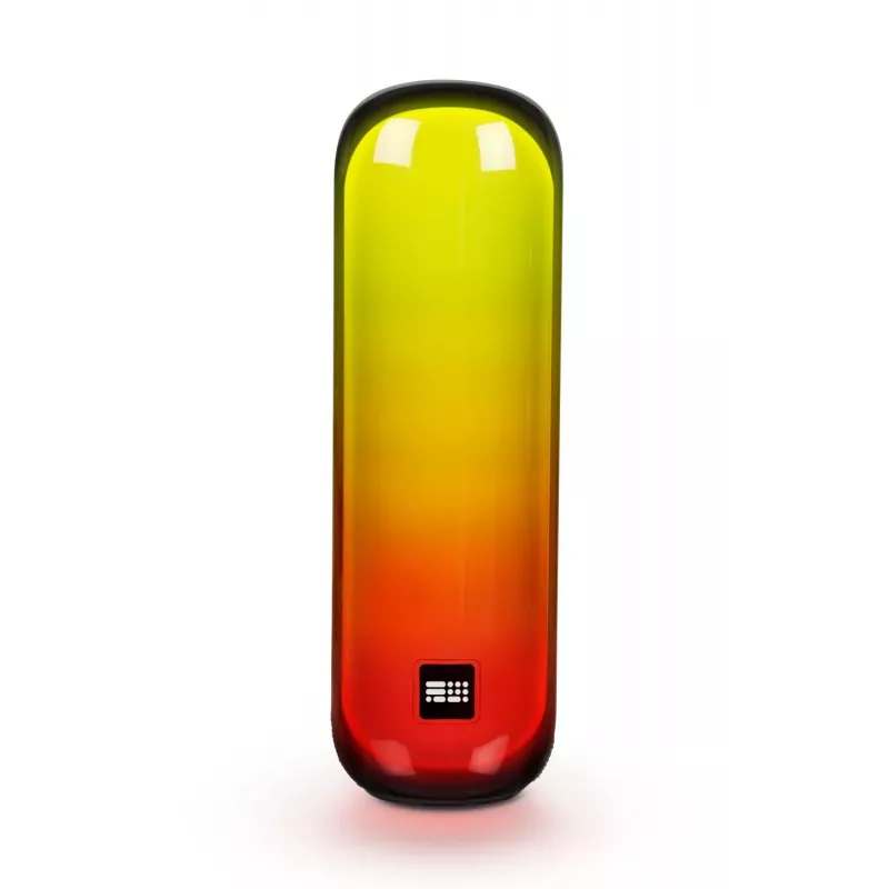 BIGBEN INTERACTIVE Party Glow180 LED 30W sininen