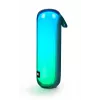 BIGBEN INTERACTIVE Party Glow180 LED 30W sininen