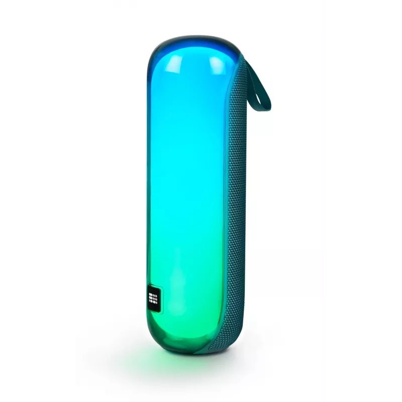 BIGBEN INTERACTIVE Party Glow180 LED 30W sininen