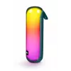 BIGBEN INTERACTIVE Party Glow180 LED 30W sininen
