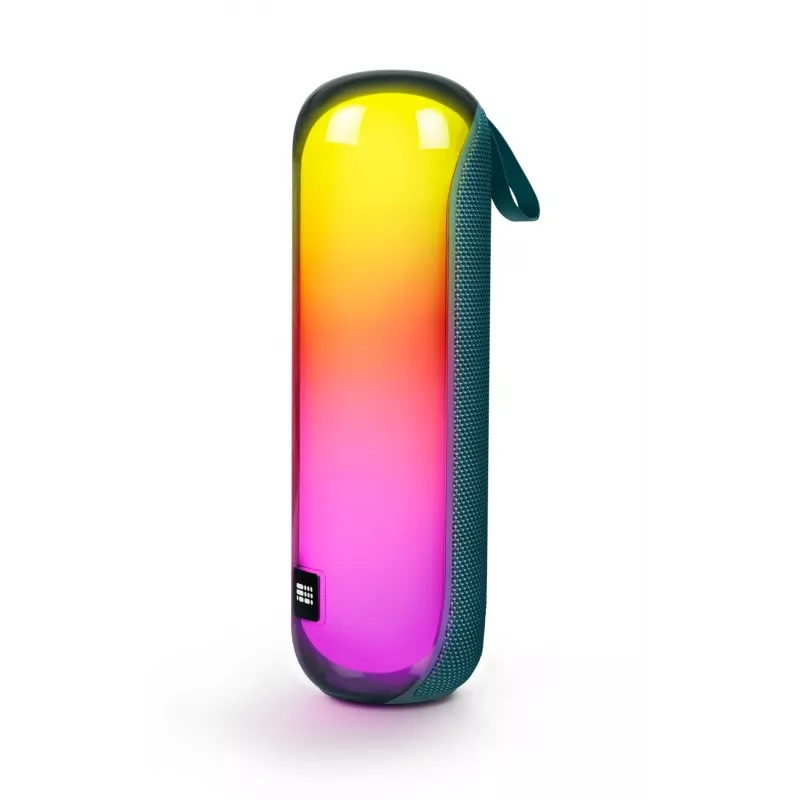 BIGBEN INTERACTIVE Party Glow180 LED 30W sininen