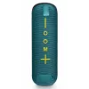 BIGBEN INTERACTIVE Party Glow180 LED 30W sininen
