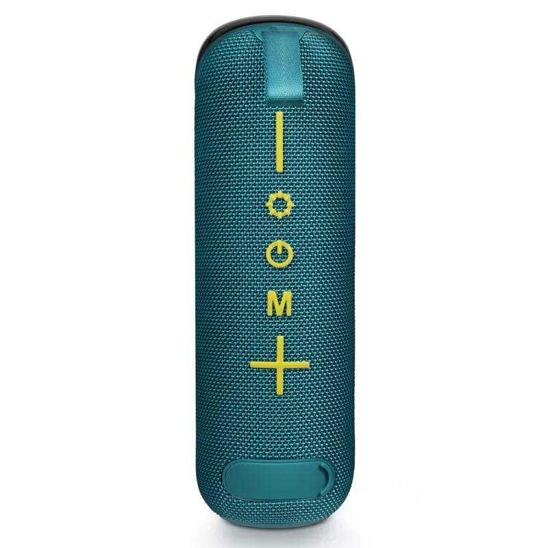 BIGBEN INTERACTIVE Party Glow180 LED 30W sininen