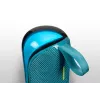 BIGBEN INTERACTIVE Party Glow180 LED 30W sininen