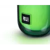 BIGBEN INTERACTIVE Party Glow180 LED 30W sininen