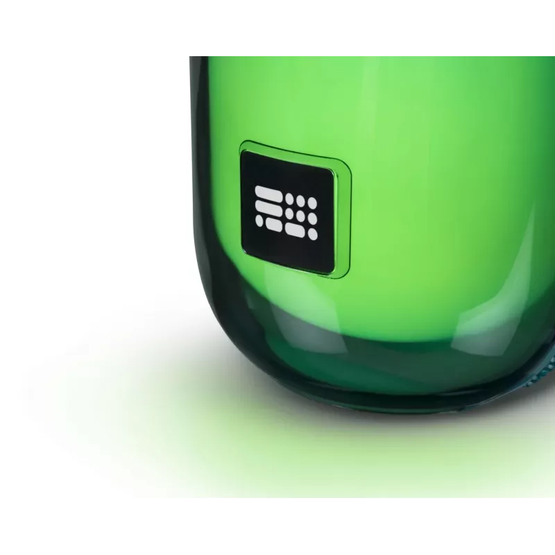 BIGBEN INTERACTIVE Party Glow180 LED 30W sininen