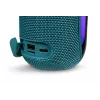 BIGBEN INTERACTIVE Party Glow180 LED 30W sininen