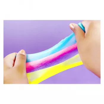 Canal Toys Slime Mix'in Kit 10 kpl:n pakkaus