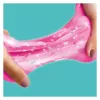 Canal Toys Slime Mix'in Kit 10 kpl:n pakkaus
