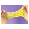 Canal Toys Slime Mix'in Kit 10 kpl:n pakkaus