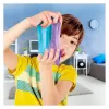Canal Toys Slime Mix'in Kit 10 kpl:n pakkaus
