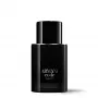 Armani Code Le Parfum miesten parfum 50 ml