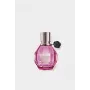 V&R Flowerbomb Pretty Peony (W) EDP/S 30 ml